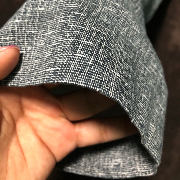 Express dress pant - Picture 5 of 7